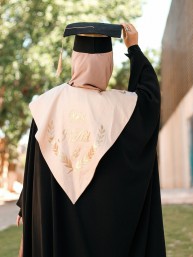 Boosting Graduation Rates for Underrepresented New Yorkers Across CUNY