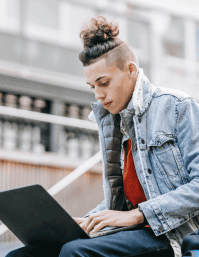 CUF sparks the expansion of CUNY 2X Tech