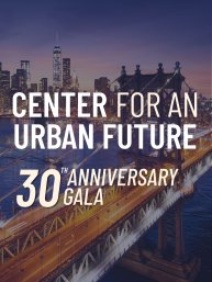 2026 Gala