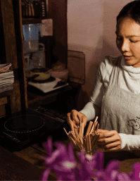 CUF Sparks Start-up Competition for NYCHA Entrepreneurs