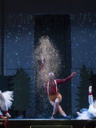 Upstate’s Creative Spark: Harnessing the Arts to Boost Economic Vitality in Cities Across NY State