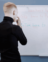 CUF Sparks ESOL Investment in Libraries