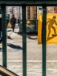 How Can NYC Advance Economic Mobility Amid Harmful Federal Policies?