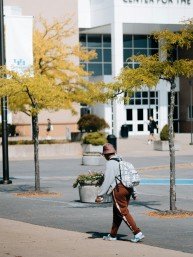 CUF Directly Inspires Launch of SUNY Reconnect