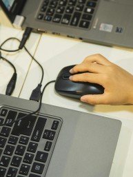 How NY State Can Expand Access to Tech Careers by Boosting K–12 Computing Education