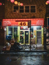 CUF Research Helps Spark New Online Funding Marketplace to Expand Reach of CDFIs