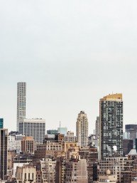 The Future of AI in NYC