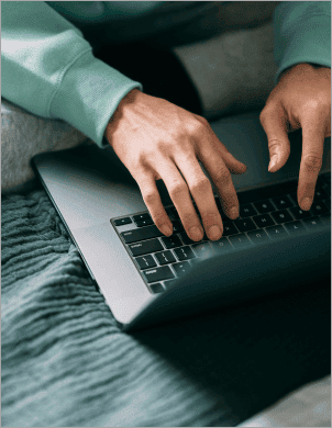 Preparing for the End of the Affordable Connectivity Program in New York City