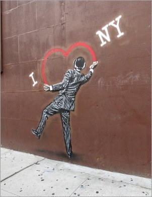 CUF Influences de Blasio Administration’s CreateNYC Plan