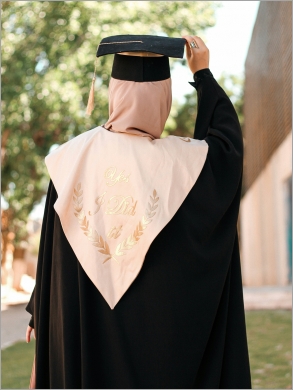 Boosting Graduation Rates for Underrepresented New Yorkers Across CUNY