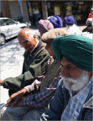 3 Ways to Support NYC’s Aging Immigrants