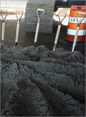 Infrastructure Investment Can Restart the Economy, but Prioritize Fixing What We Have