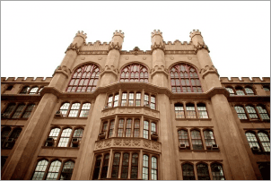 Excelsior Scholarship Serving Very Few New York Students