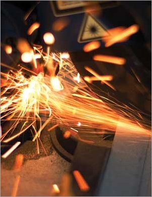 Time to Revamp NYC’s Workforce Development System