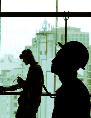 Assessing NYC’s Plan to Create 100,000 Good Jobs