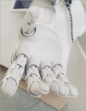 Amid Crisis, Mayors Can Build a Workforce for the Second Machine Age