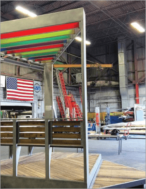 The City’s Next Steps to Ensure Vibrant, Creative Communities