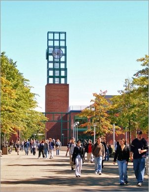 It’s Time to Launch SUNY Reconnect