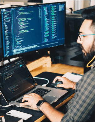 Boost NYC’s Tech Sector to Ensure a Full Jobs Recovery and Stronger Future for New Yorkers