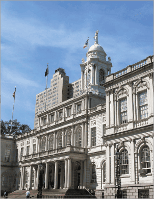 CUF Influences City Council Response to 2016 Budget