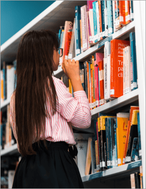 NYC invests in teen library spaces, echoing CUF’s recommendations