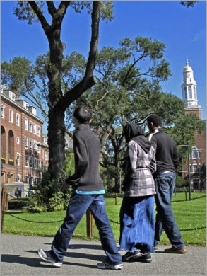 The importance of investing in CUNY