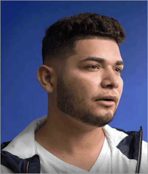 VIDEO - Opportunity Costs: Affording the True Costs of College in NYC