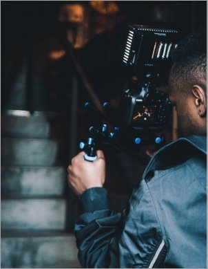 State Creates Fund to Diversify film and TV Industries, Echoing CUF’s Recommendations