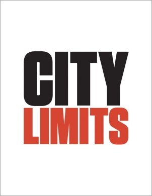 NYC’s Silent Infrastructure Challenge: Aging Public Buildings