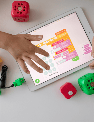 Mayor Adams, it’s time to level up K-12 computing education across NYC