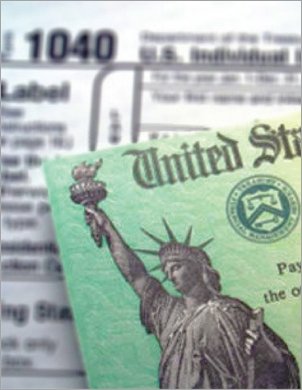 CEO Adopts CUF Recommendation to Expand EITC for Childless Low-Income Workers