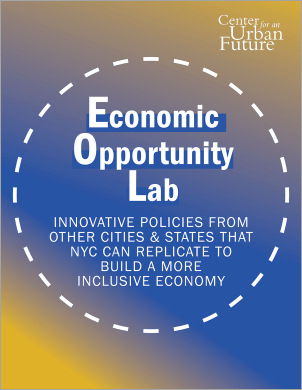 Reengaging Adult Learners to Complete College Degrees: Learning From Tennessee