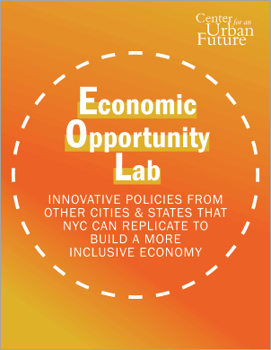 Basic Income for Transition-Age Foster Youth: Adopting California’s Approach