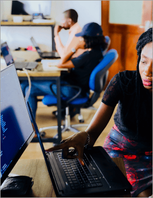 Training NYC’s Future Teachers to Integrate Computing Education