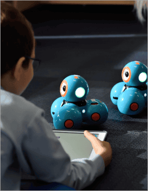 Expanding on CS4All: Training NYC’s Future Teachers to Integrate Computing Education