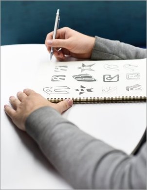 CUF Inspires “Government x Design” Contracting Program