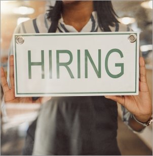 5 Steps for Expanding Skills-Based Hiring in New York City