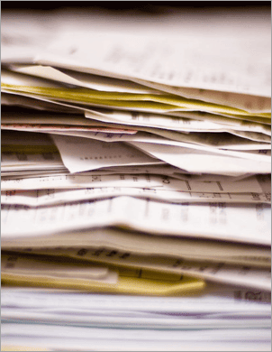 Strengthening NYC’s Nonprofits by Reducing Administrative Burdens