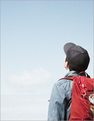 Deeper in Debt: For-Profit Schools Driving Student Loan Default in New York State