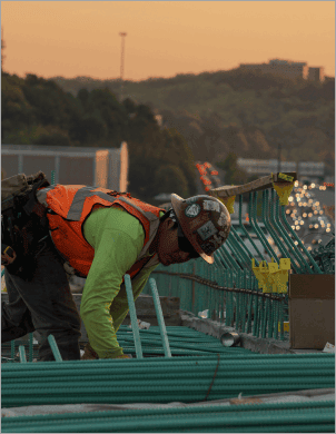 CUF shapes new efforts to fix city’s broken capital construction process