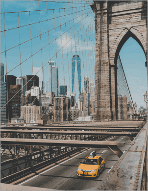 CUF influences the mayor and governor’s New New York report