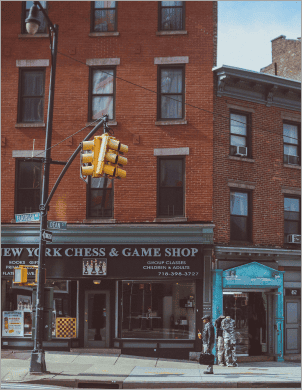 Council Speaker’s State of the City Proposals Echo CUF Recommendations