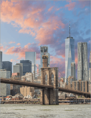 CUF Inspires Mayor’s Proposals in State of the City Address