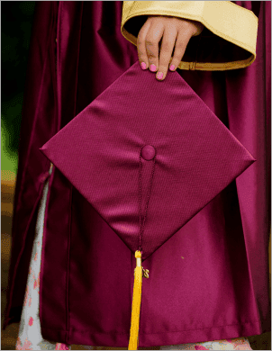 CUF spurs TAP expansion for part-time students