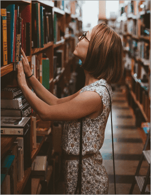 Keeping New York’s For-Profit Colleges on Track