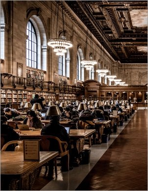 CUF Research Leads to Plan to Hold For-Profit Schools More Accountable Statewide