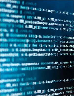 Making New York’s Human Capital System More Accountable