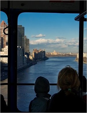 Op-ed: What Mayor de Blasio can do to increase middle-class jobs, income equality