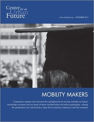 Mobility Makers