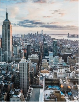 CUF research influences city’s 2020 budget to support libraries and older adults